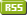 RSS